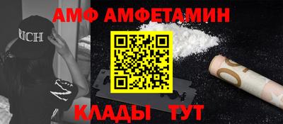 дурь Нарткала